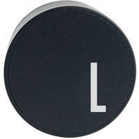 DESIGN LETTERS MyCharger oplader - L