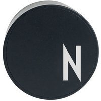 DESIGN LETTERS MyCharger oplader - N