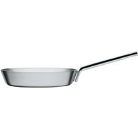 Iittala Tools Braadpan  - 24cm