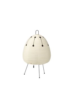 Vitra Akari Tafellamp 1AD