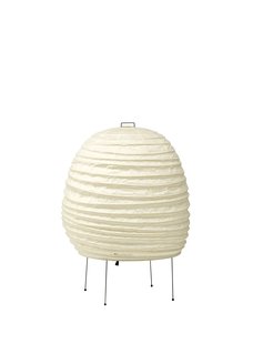 Vitra Akari Tafellamp 20N