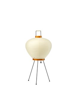 Vitra Akari Tafellamp 3A