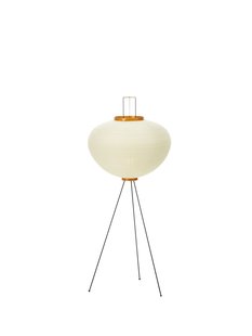 Vitra Akari Vloerlamp 10A