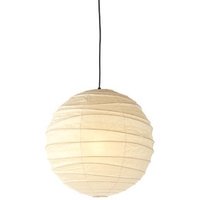 Vitra Akari Hanglamp 75D