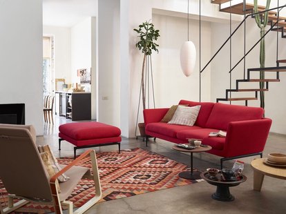 Vitra Akari Hanglamp 23A