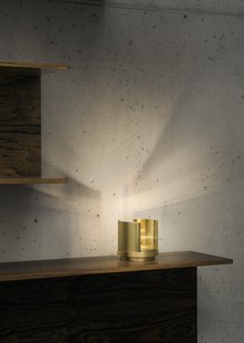 Wästberg Holocene no. 2