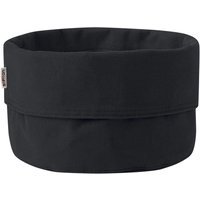 Stelton Broodmand - zwart/zwart