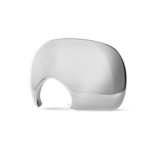 Georg Jensen Elephant Flessenopener