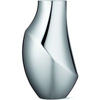 Georg Jensen Flora Vaas - S