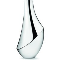 Georg Jensen Flora Vaas - M