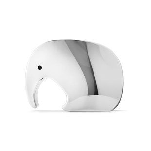 Georg Jensen Georg Moneyphant Spaarpot