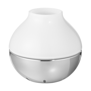 Georg Jensen Henning Koppel Hurricane Windlicht - S