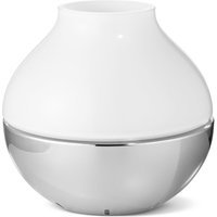 Georg Jensen Henning Koppel Hurricane Windlicht - M