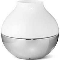 Georg Jensen Henning Koppel Hurricane Windlicht - L