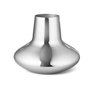Georg Jensen Henning Koppel Vaas - L