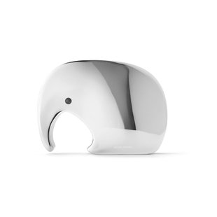 Georg Jensen Miniphant Spaarpot