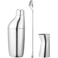 Georg Jensen Sky Cocktailset