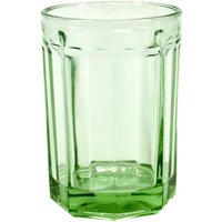 Serax Drinkglas - L