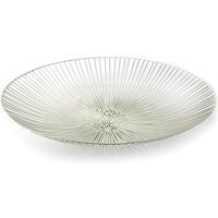 Serax Flat Plate Edo Schaal - wit