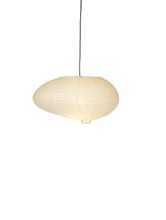 Vitra Akari hanglamp 16A