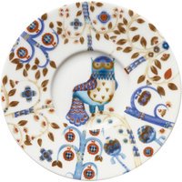 Iittala Taika Schoteltje - 11cm - wit