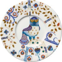 Iittala Taika Schoteltje - 15cm - wit