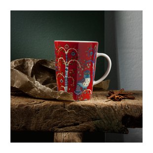 Iittala Taika Beker - blauw