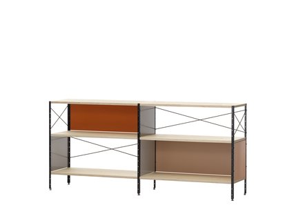 Vitra Eames ESU Shelf - 2 OH