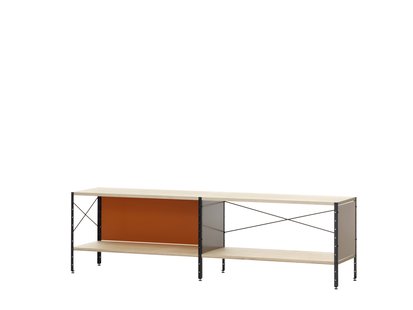 Vitra Eames ESU Shelf - 1 OH