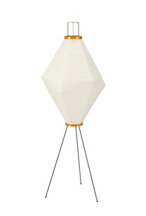 Vitra Akari Vloerlamp 13A -