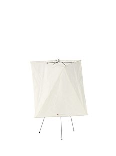 Vitra Akari Tafellamp YA2 -