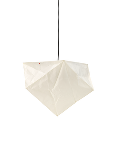 Vitra Akari Hanglamp YP1 -