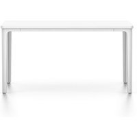 Vitra Plate Table 41x113cm - MDF wit