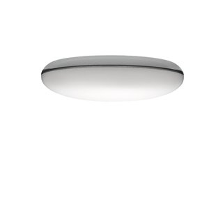 Louis Poulsen Silverback Plafond/Wandlamp - Ø29,5 cm