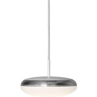 Louis Poulsen Silverback Hanglamp - Ø29,5 cm