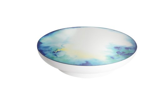 Petite Friture Francis Tafel - wit - L