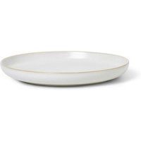 Ferm Living Sekki Bord - L