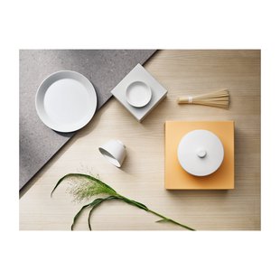 Iittala Teema Bord - 23cm - wit