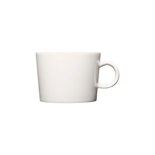 Iittala Teema Koffiemok