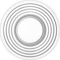 Iittala Aino Aalto Bord