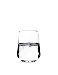 Iittala Essence Waterglas - Set van 2
