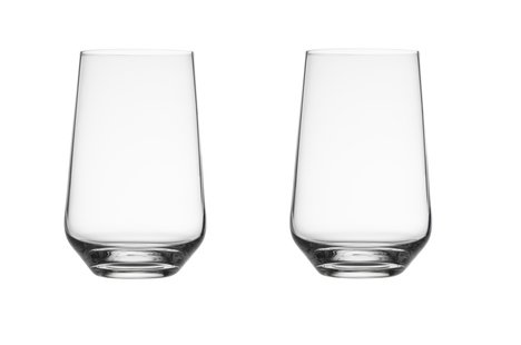 Iittala Essence Longdrinkglas - Set van 2