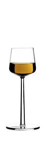 Iittala Essence Sherryglas - Set van 2