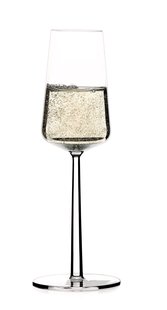 Iittala Essence champagneglas - Set van 2