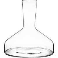 Iittala Essence Karaf