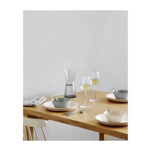 Iittala Kartio Karaf - helder