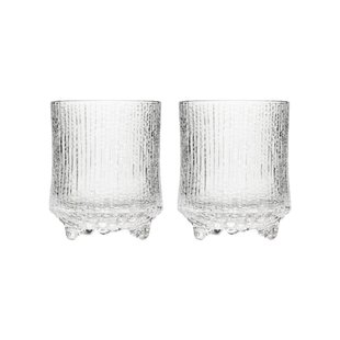 Iittala Ultima Thule Waterglas