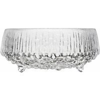 Iittala Ultima Thule Schaal Ø 11,5 cm