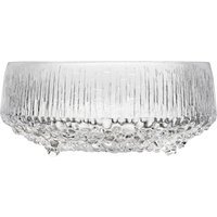 Iittala Ultima Thule Schaal Ø 20 cm