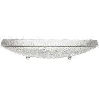 Iittala Ultima Thule Serveerschaal